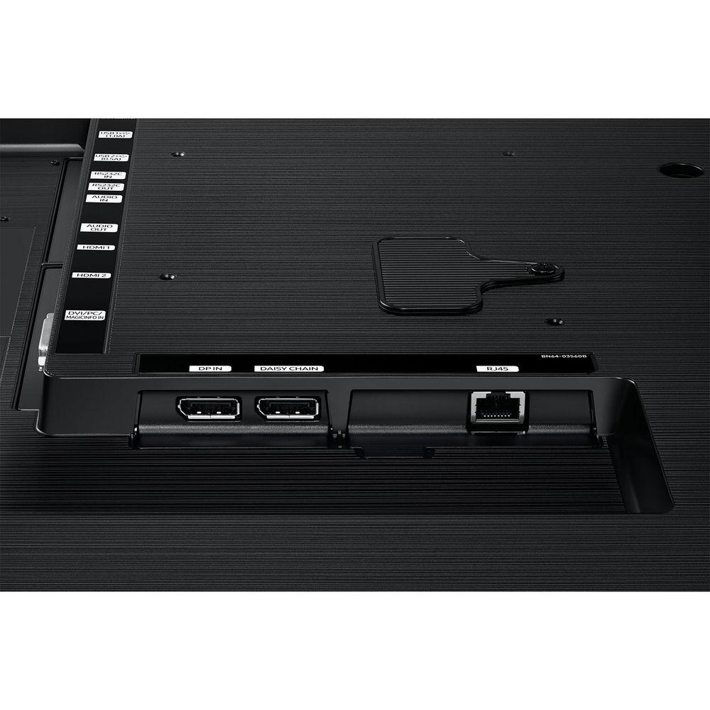 Samsung PH43F-P 43"-Class Full HD Smart LED Commercial Display