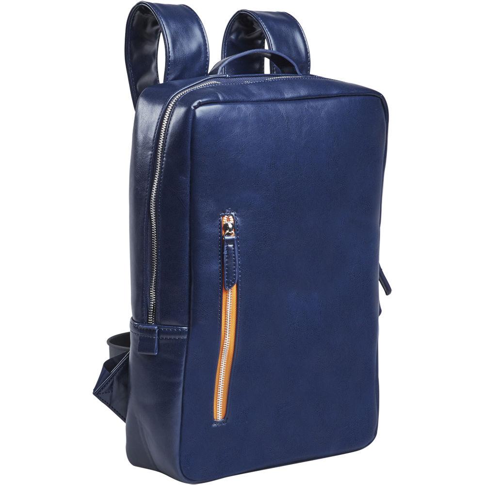 Setton Brothers Miaesa Backpack