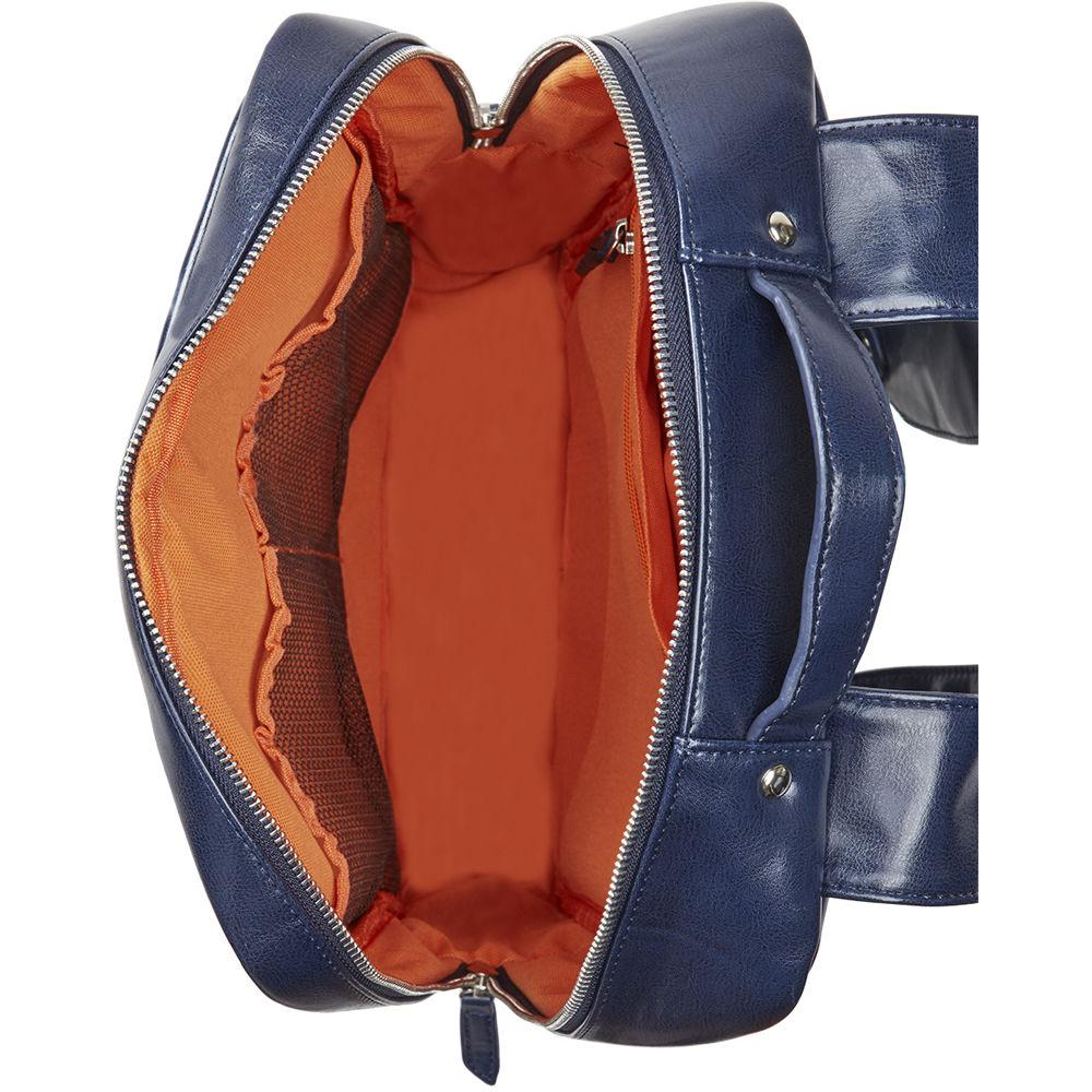 Setton Brothers Miaesa Backpack