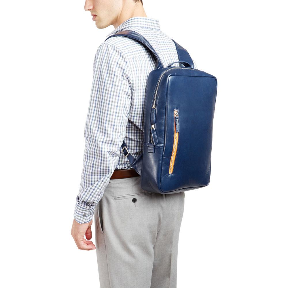 Setton Brothers Miaesa Backpack