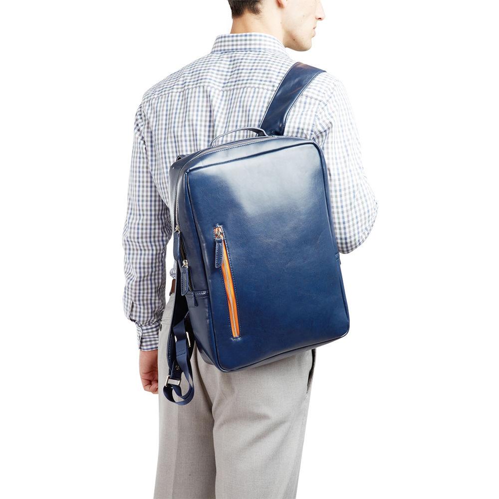 Setton Brothers Miaesa Backpack