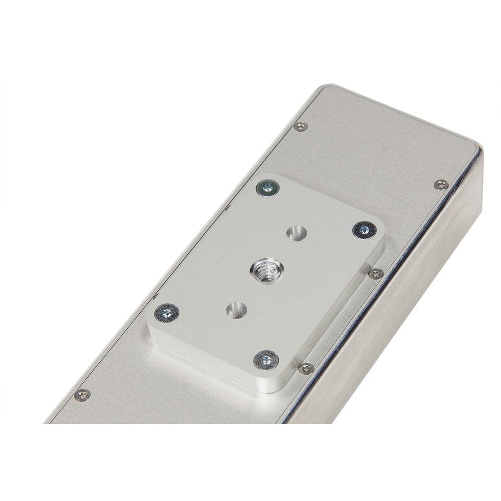 SKAARHOJ C15 MII Remote Controller