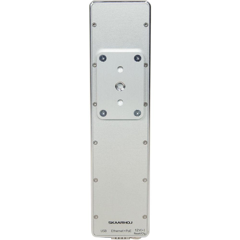 SKAARHOJ C15 MII Remote Controller