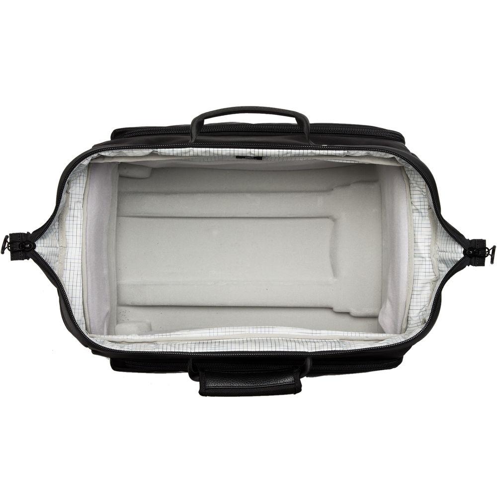 Tenba Cineluxe Roller 21