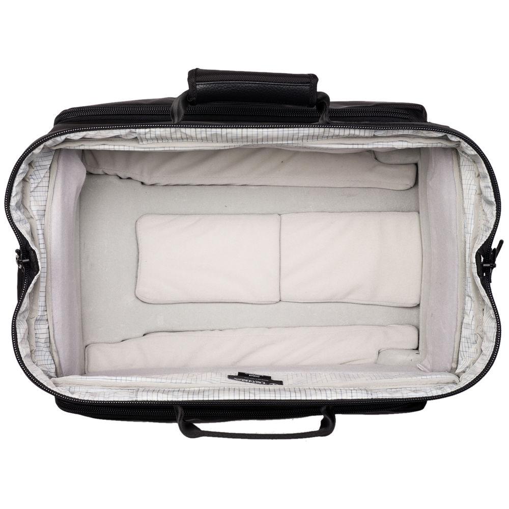 Tenba Cineluxe Roller 21