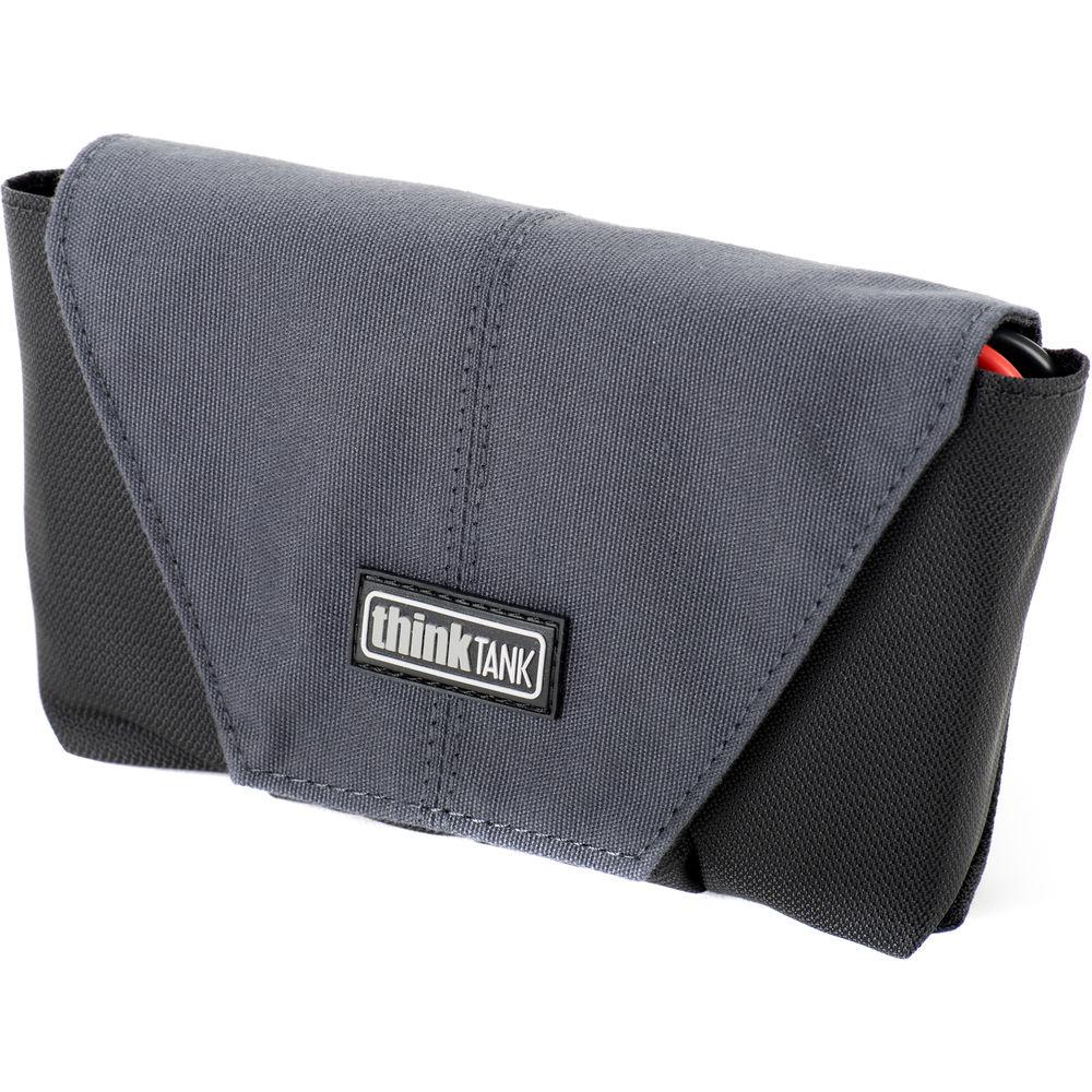 Think Tank Photo FPV 4 Battery Holder