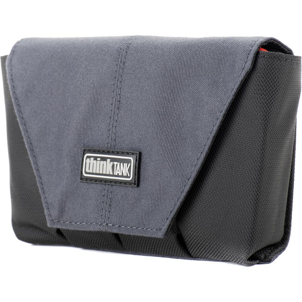 Think Tank Photo FPV 4 Battery Holder