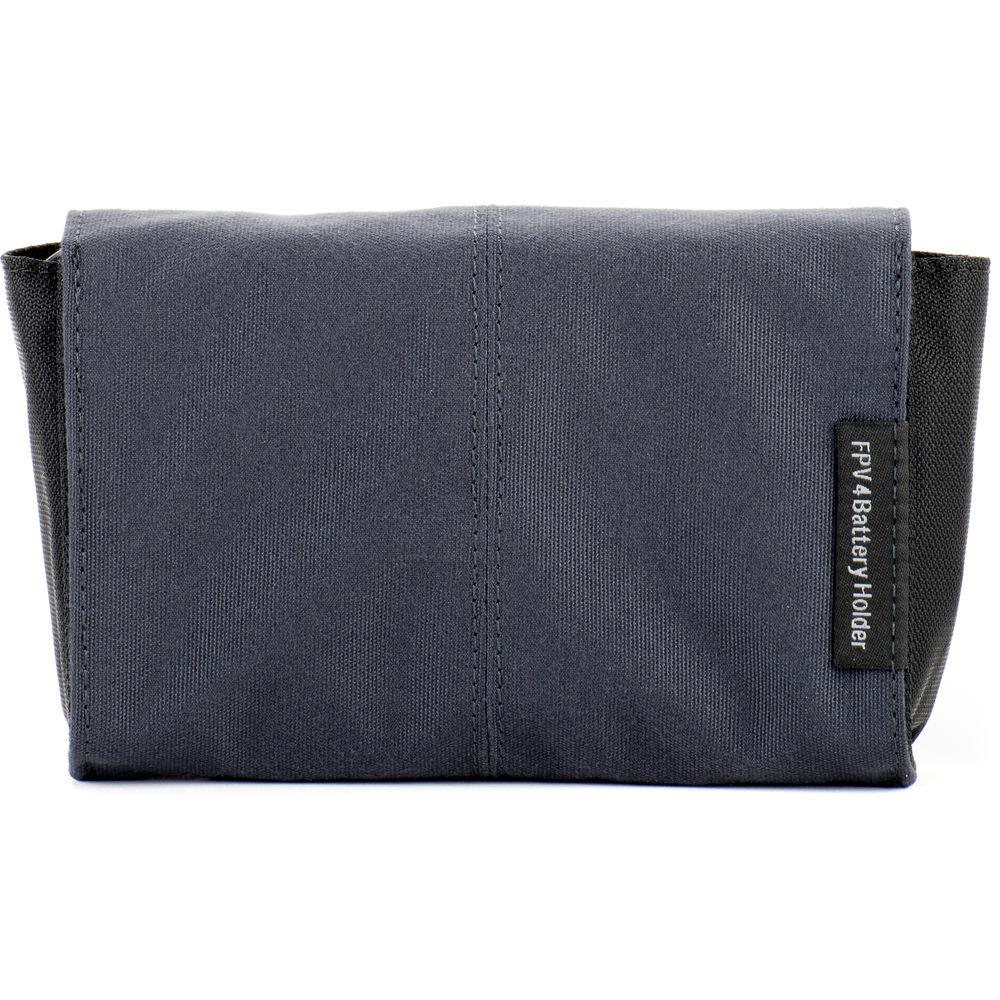 Think Tank Photo FPV 4 Battery Holder