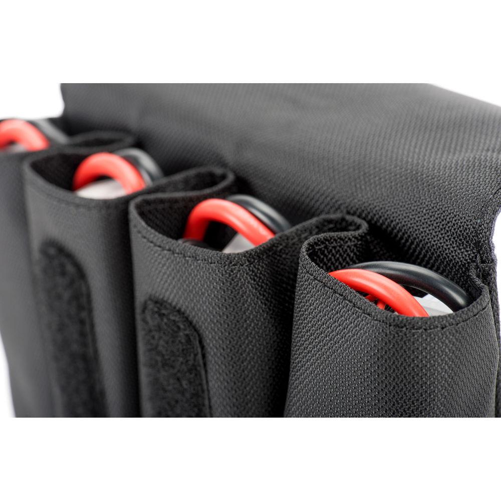 Think Tank Photo FPV 4 Battery Holder