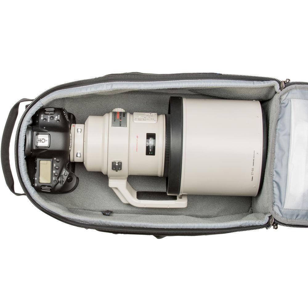 Think Tank Photo StreetWalker Pro V2.0 Backpack