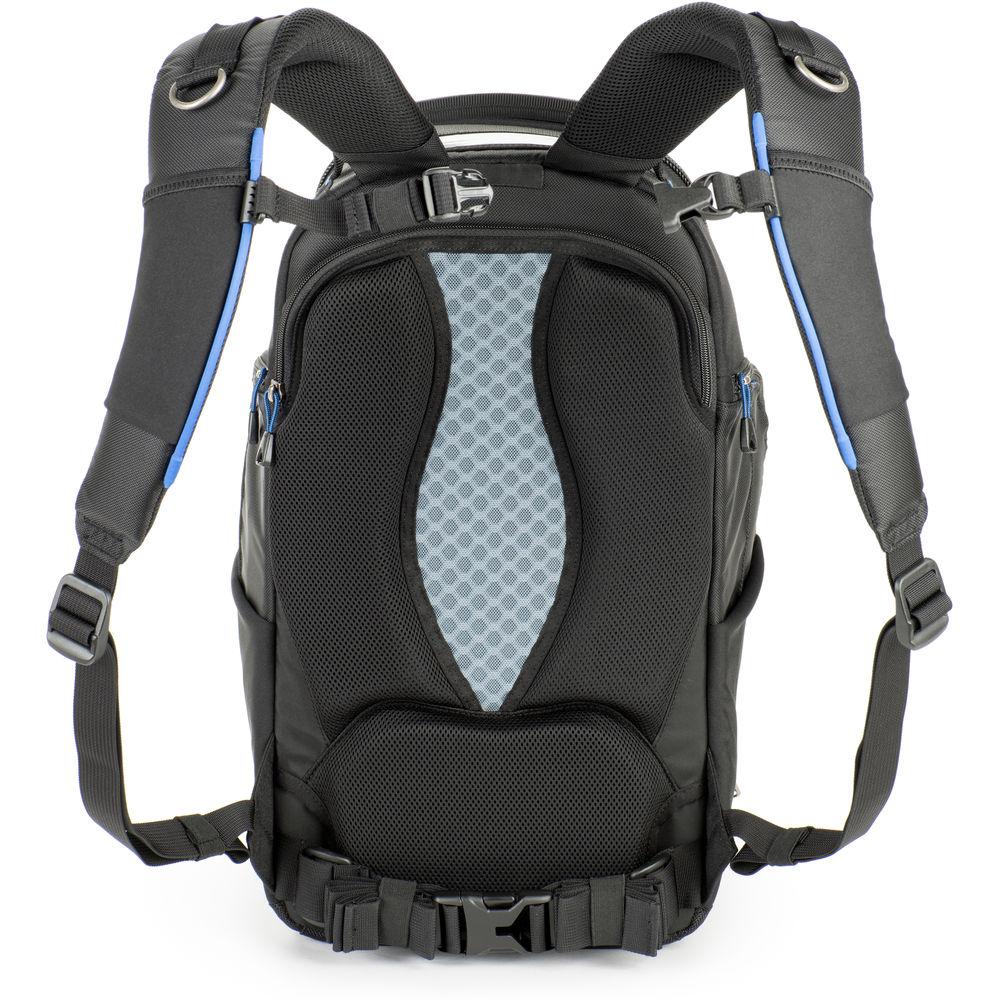 Think Tank Photo StreetWalker V2.0 Backpack