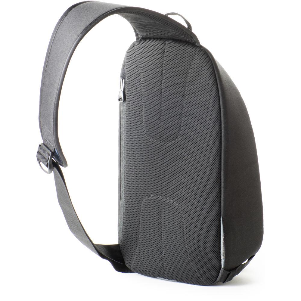 Think Tank Photo TurnStyle 20 Sling Camera Bag V2.0