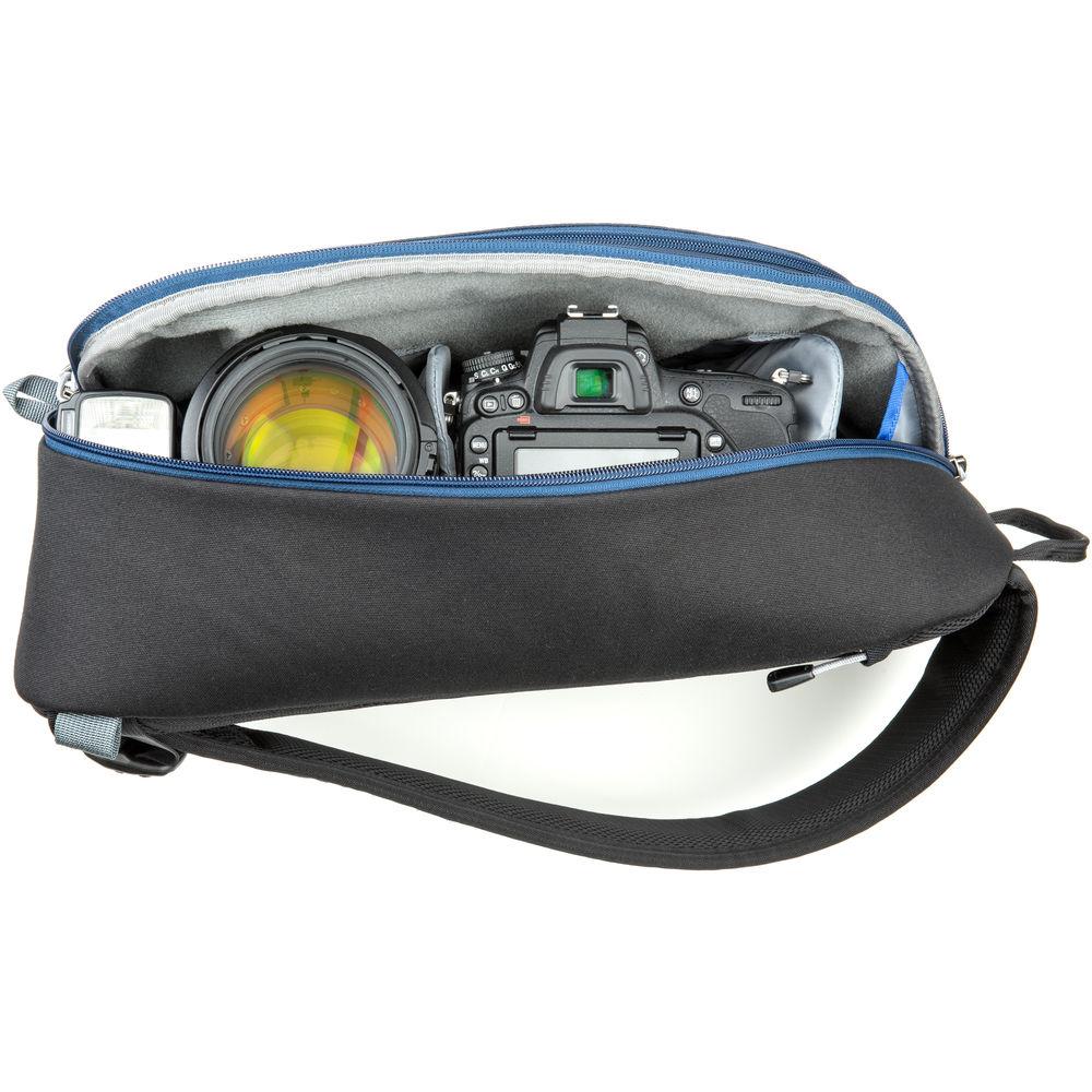 Think Tank Photo TurnStyle 20 Sling Camera Bag V2.0