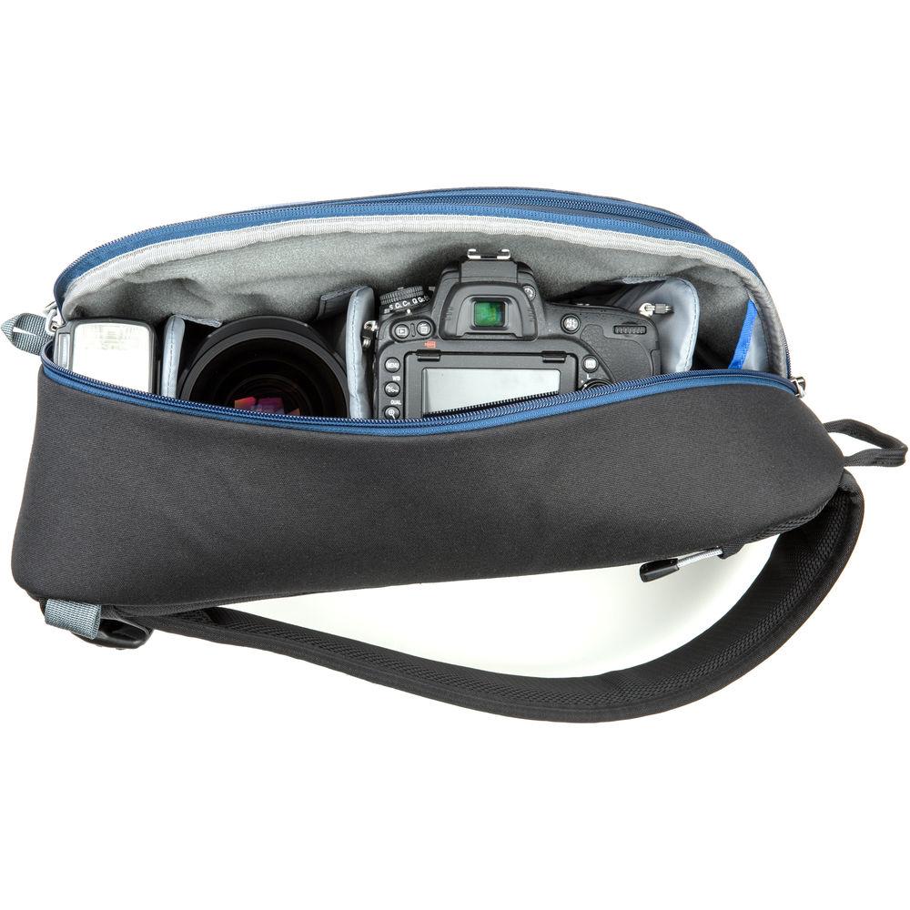 Think Tank Photo TurnStyle 20 Sling Camera Bag V2.0