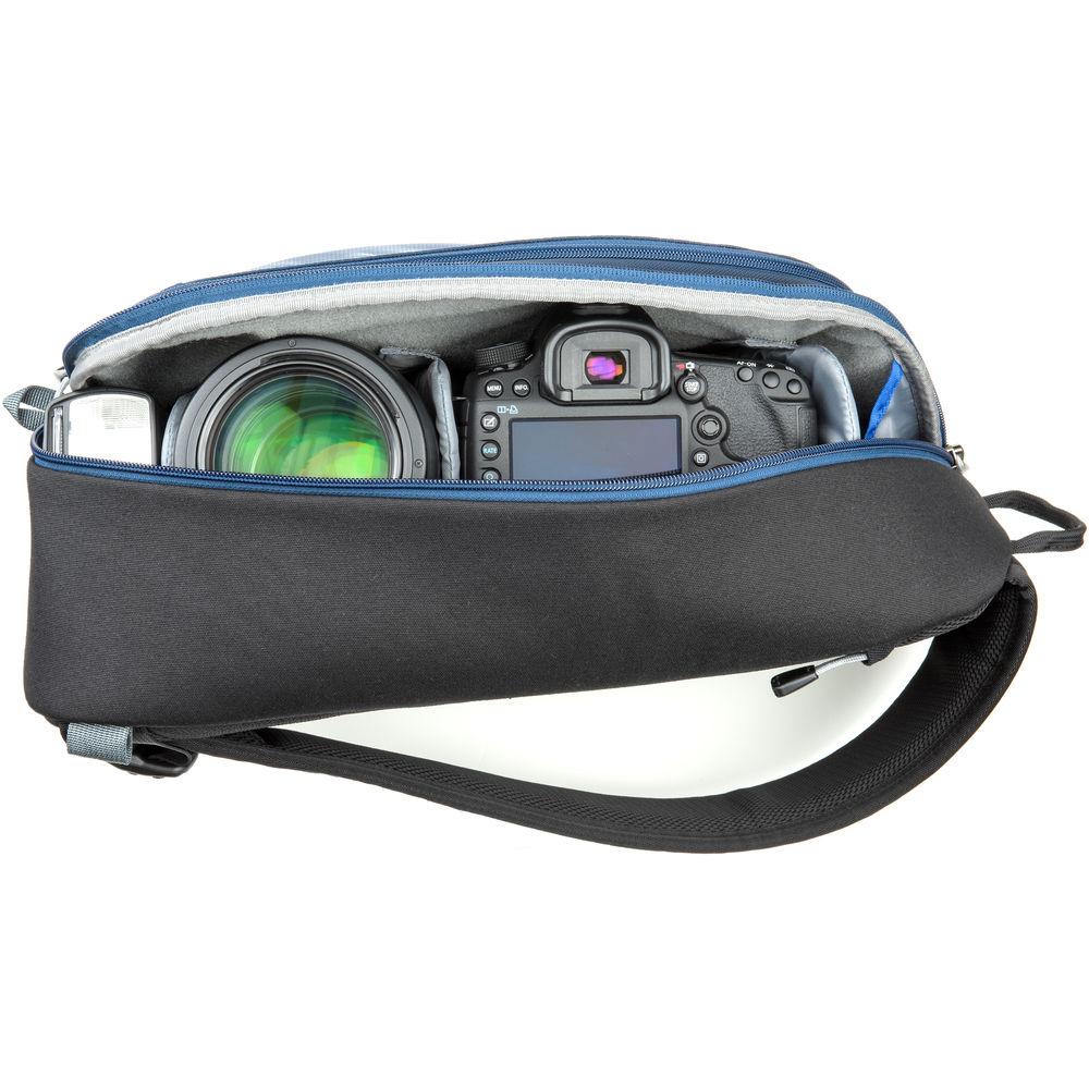 Think Tank Photo TurnStyle 20 Sling Camera Bag V2.0