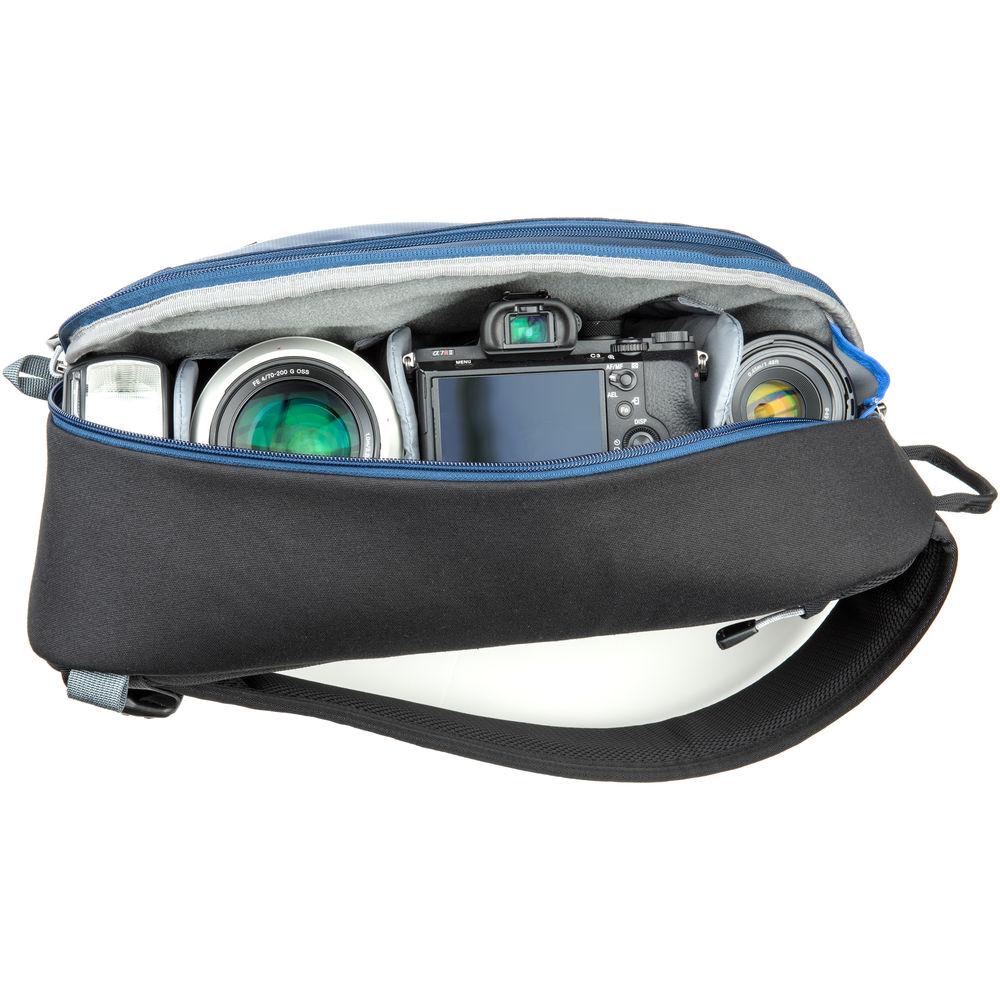 Think Tank Photo TurnStyle 20 Sling Camera Bag V2.0
