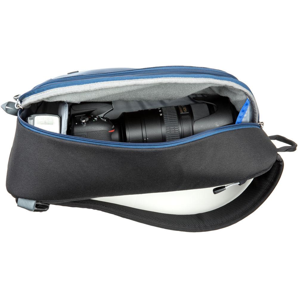 Think Tank Photo TurnStyle 20 Sling Camera Bag V2.0