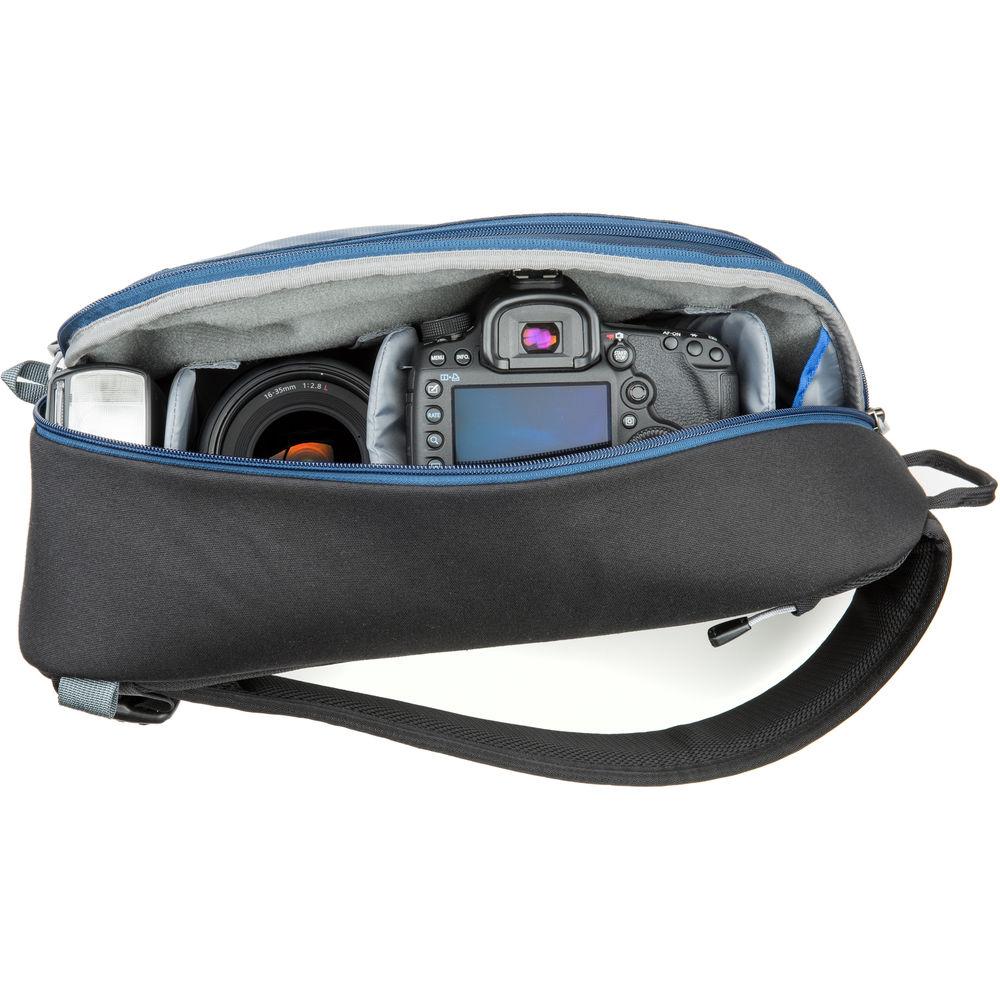 Think Tank Photo TurnStyle 20 Sling Camera Bag V2.0