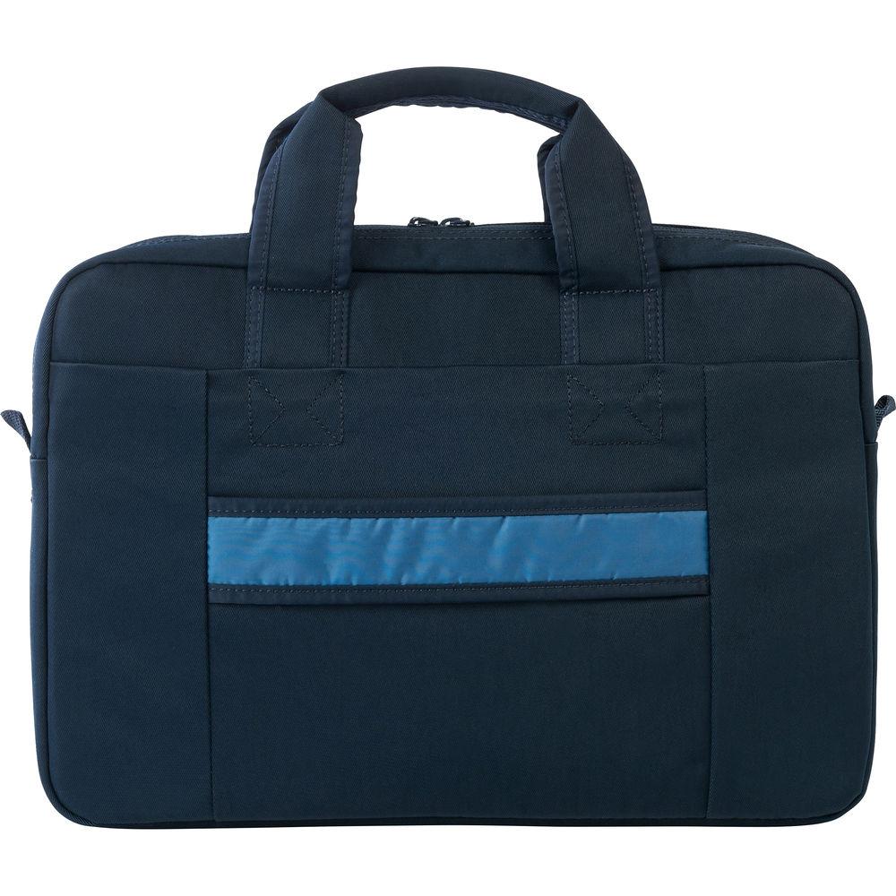 Tucano Piu Business Bag for 15.6" Laptop