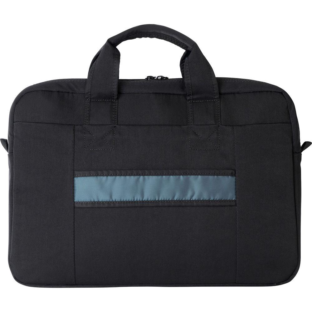 Tucano Piu Business Bag for 15.6" Laptop