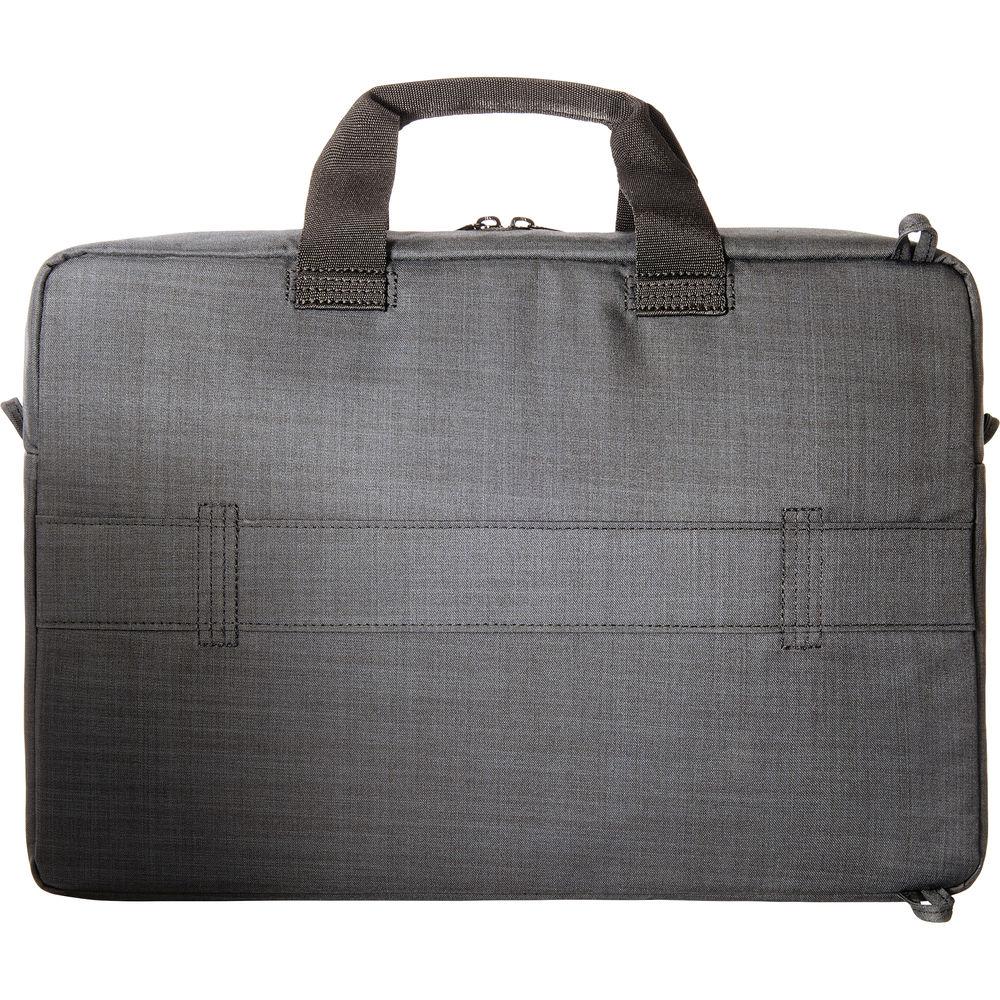 Tucano Svolta Combo Convertible Bag and Backpack for 15.6" Laptop