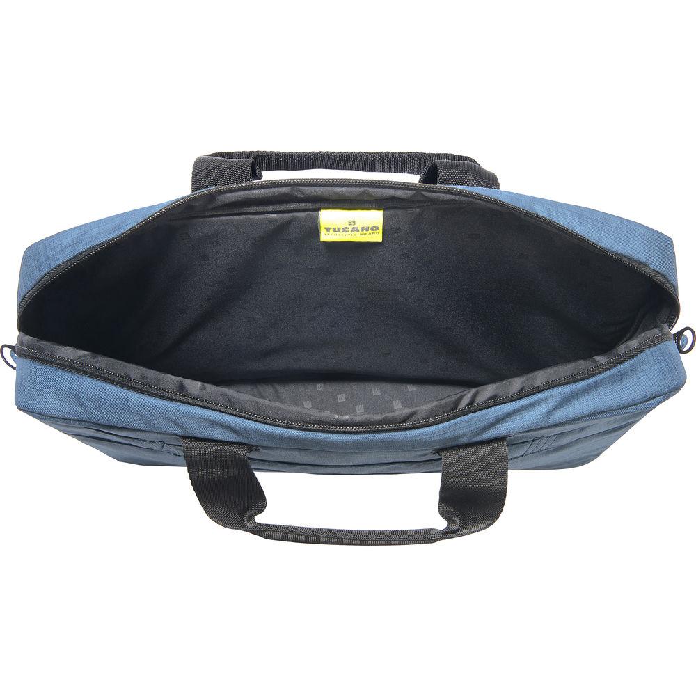 Tucano Svolta Large Bag for 15.6" Laptop