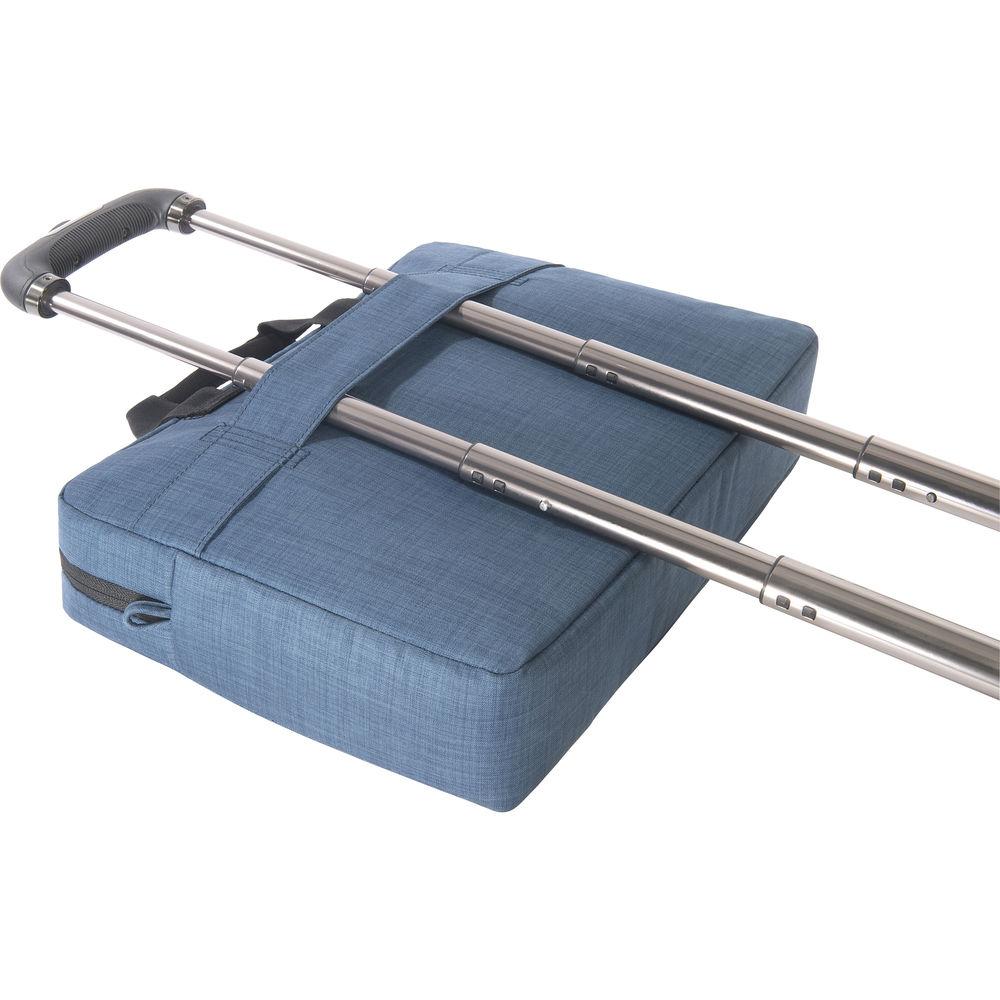 Tucano Svolta Large Bag for 15.6" Laptop
