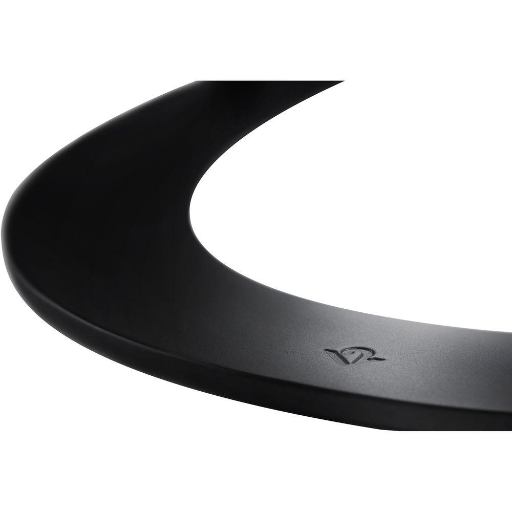 Twelve South Curve Stand for MacBook