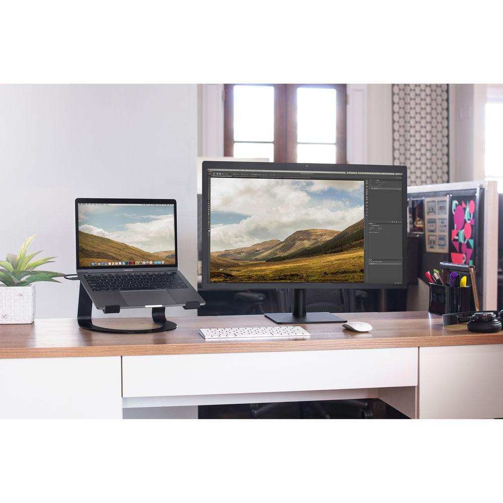 Twelve South Curve Stand for MacBook