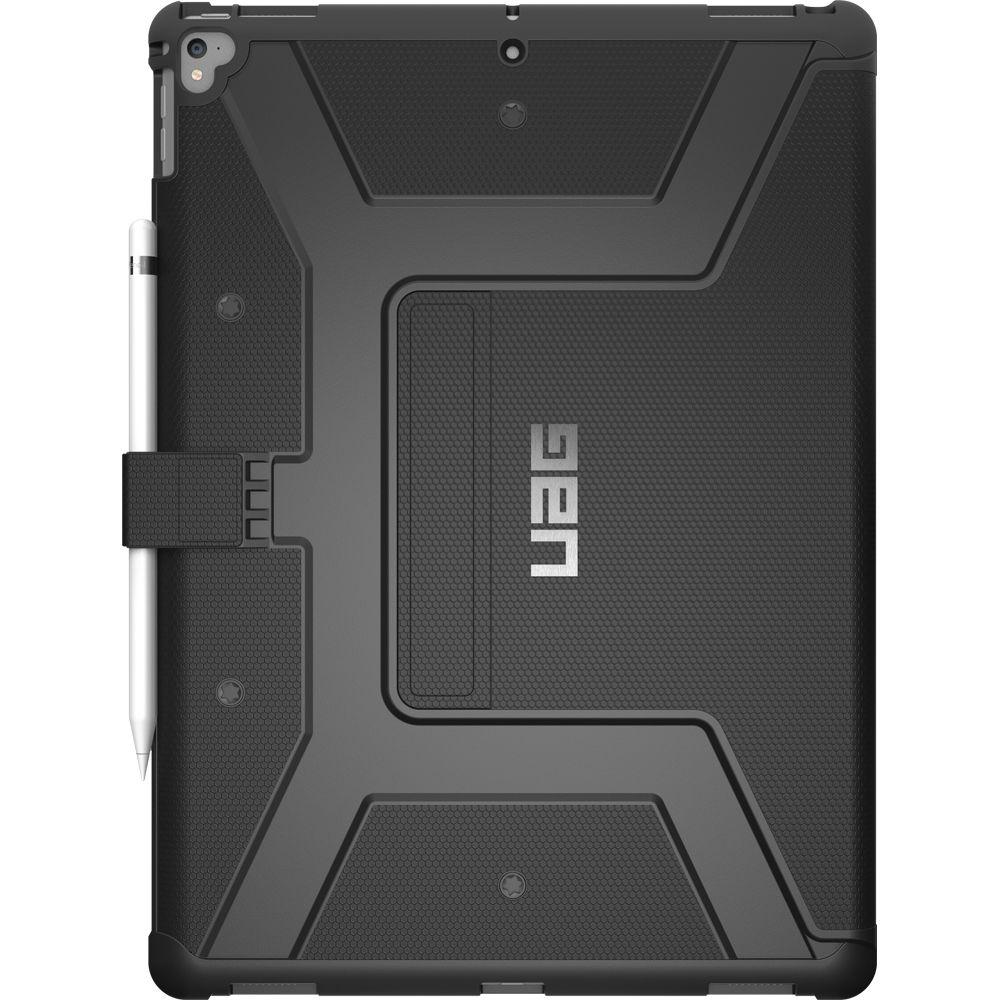 Urban Armor Gear Metropolis Case for iPad Pro 12.9"