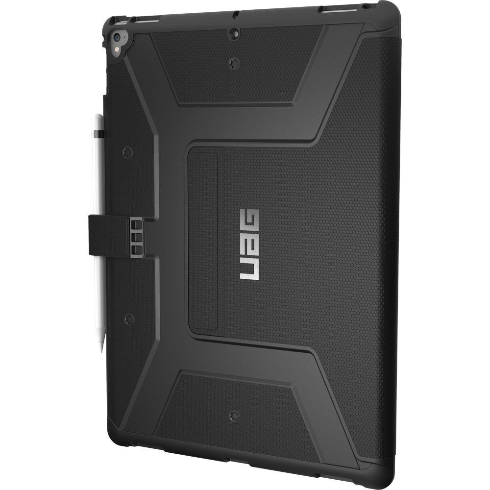 Urban Armor Gear Metropolis Case for iPad Pro 12.9"