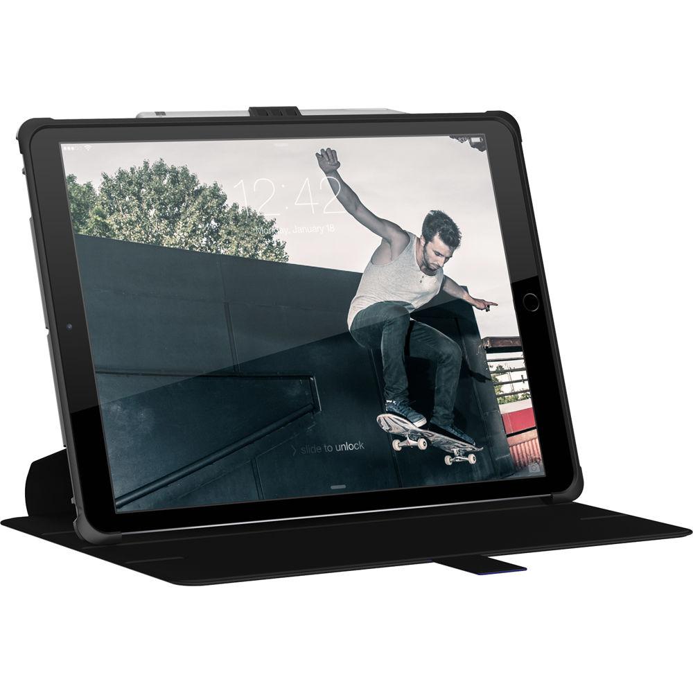 Urban Armor Gear Metropolis Case for iPad Pro 12.9"