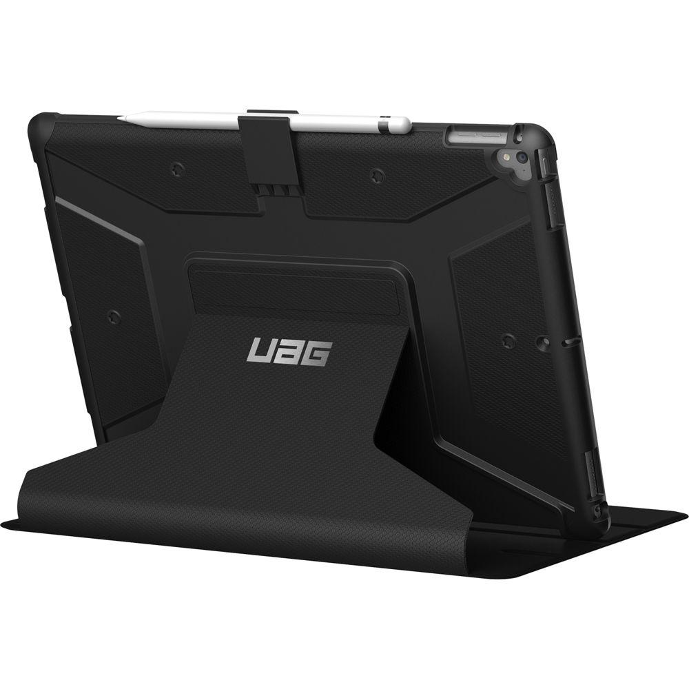 Urban Armor Gear Metropolis Case for iPad Pro 12.9"