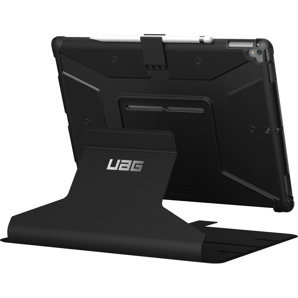 Urban Armor Gear Metropolis Case for iPad Pro 12.9"