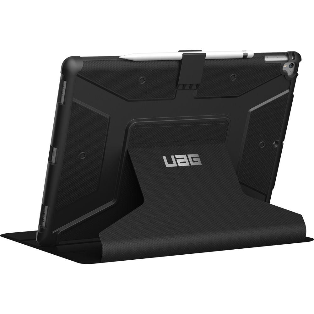 Urban Armor Gear Metropolis Case for iPad Pro 12.9"