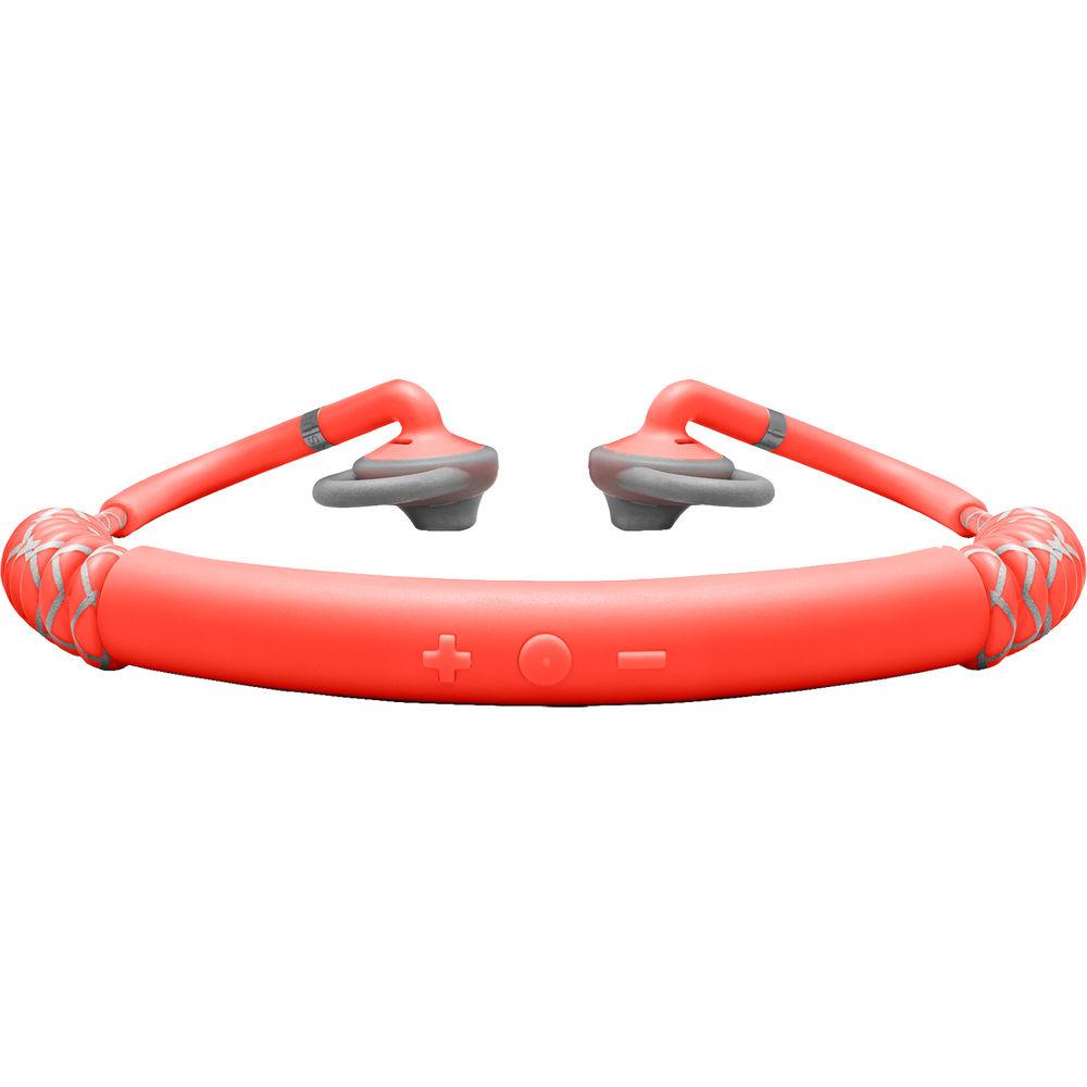 Urbanears Stadion Wireless Earphones