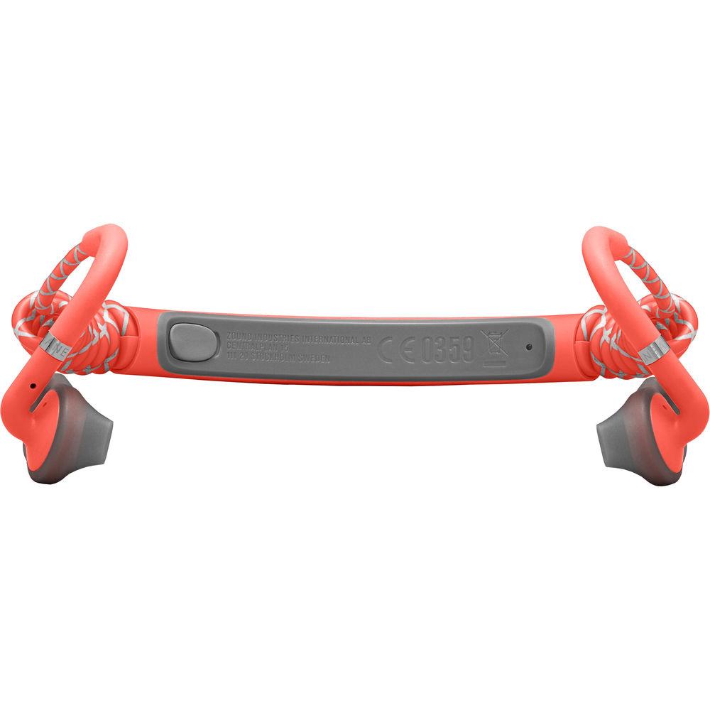 Urbanears Stadion Wireless Earphones