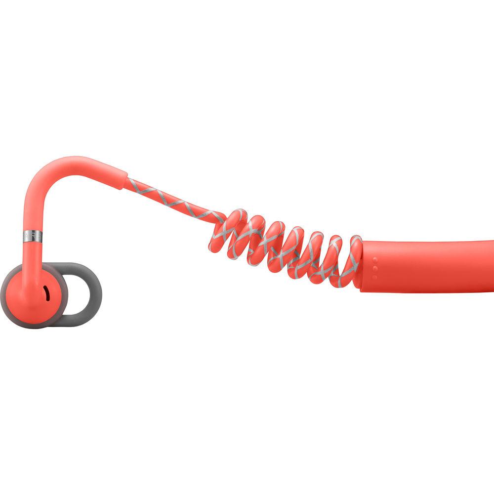 Urbanears Stadion Wireless Earphones