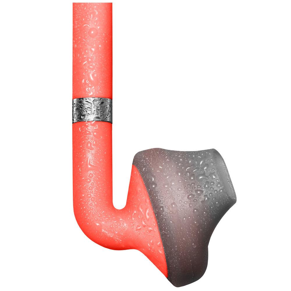 Urbanears Stadion Wireless Earphones