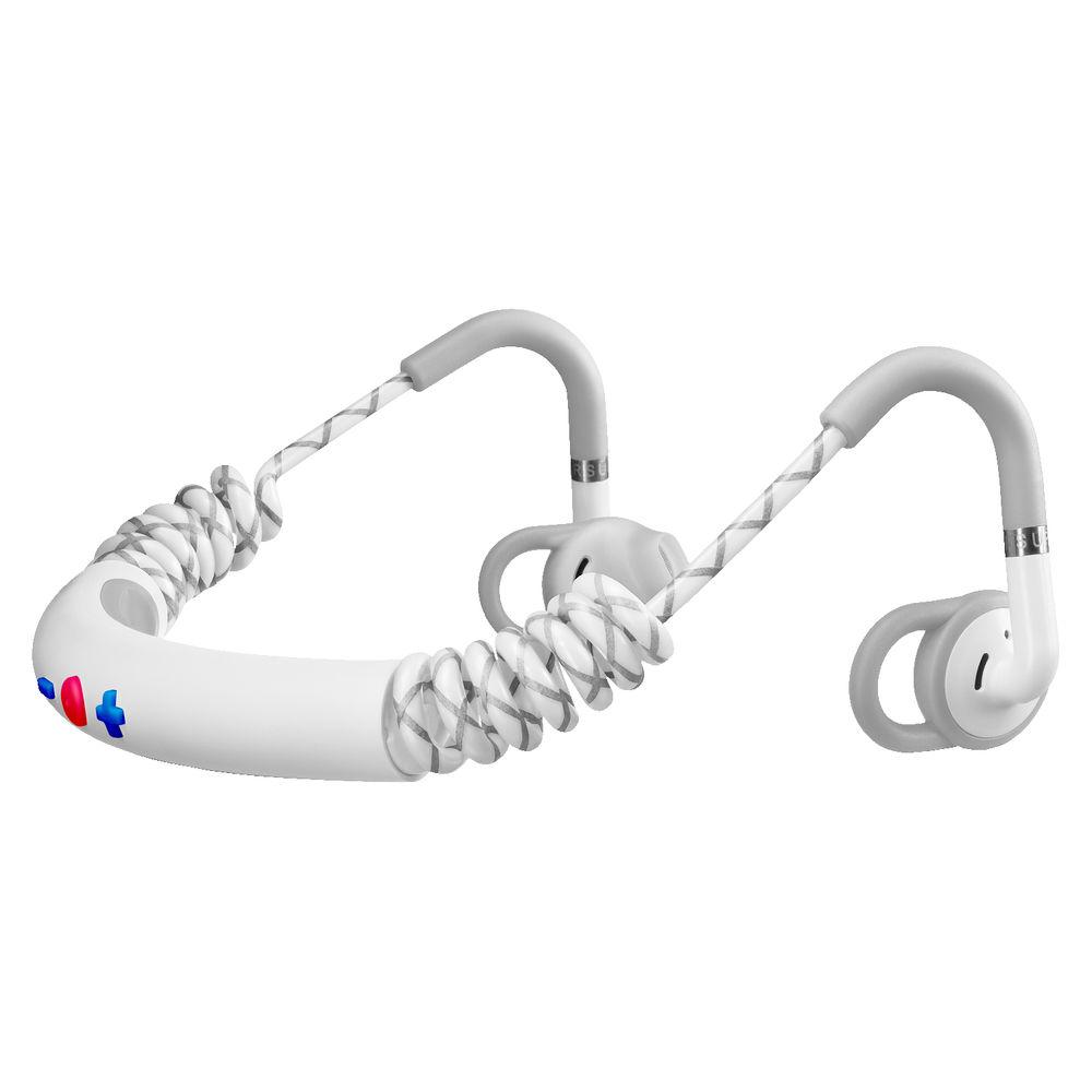 Urbanears Stadion Wireless Earphones