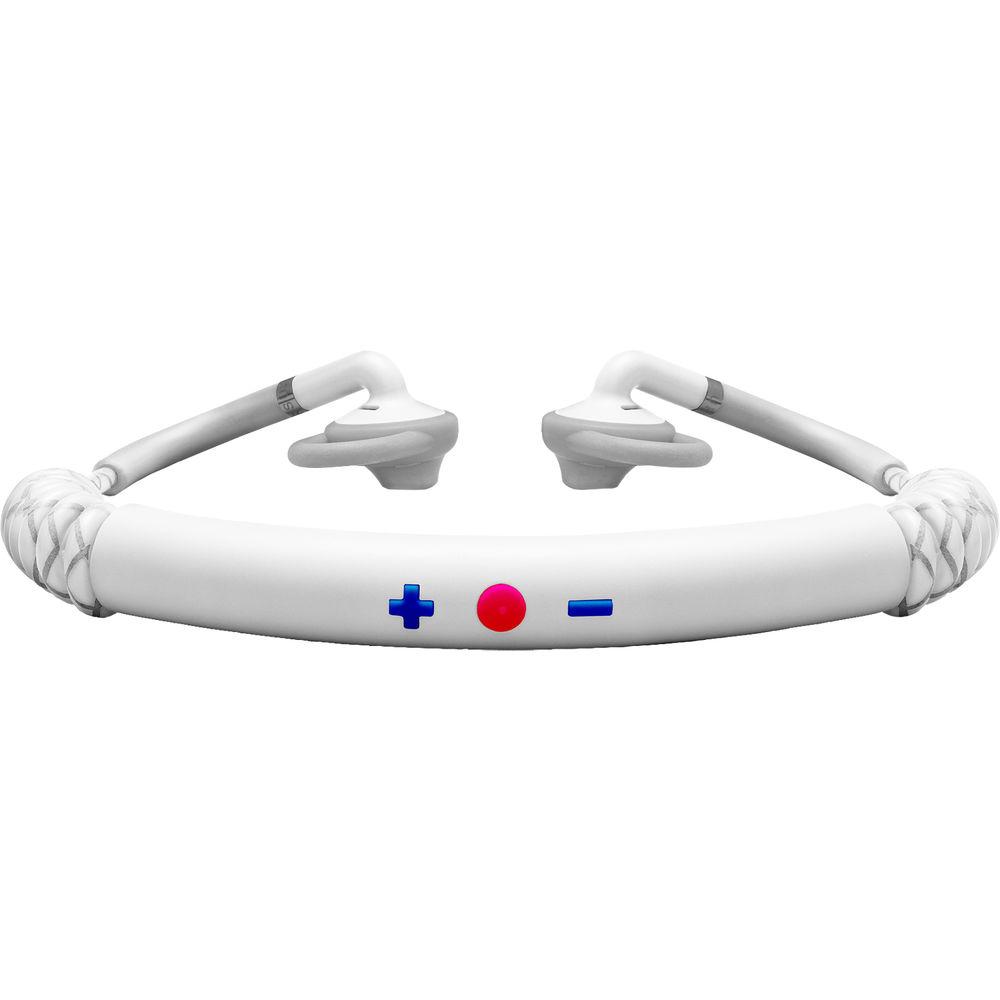 Urbanears Stadion Wireless Earphones