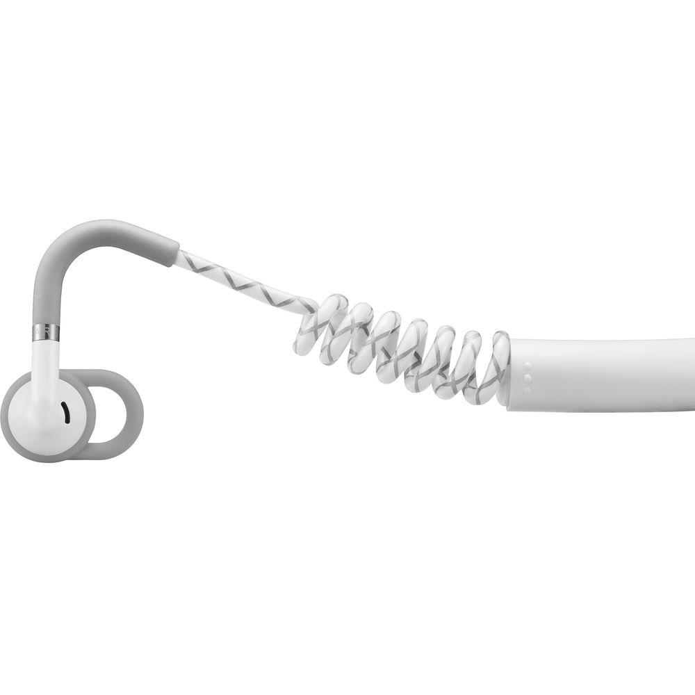 Urbanears Stadion Wireless Earphones