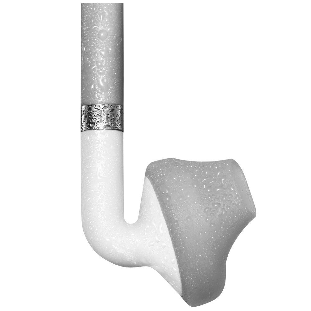 Urbanears Stadion Wireless Earphones