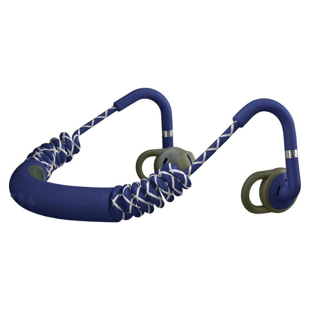 Urbanears Stadion Wireless Earphones