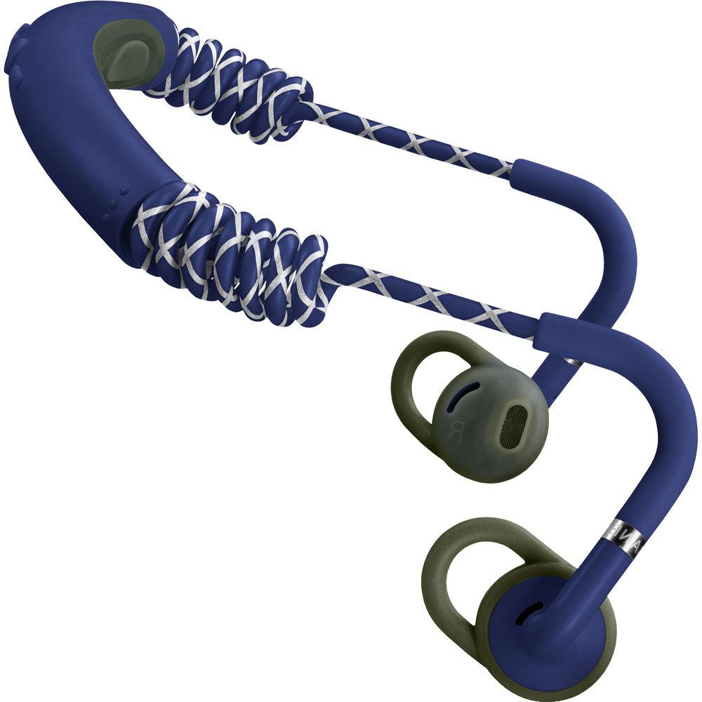 Urbanears Stadion Wireless Earphones