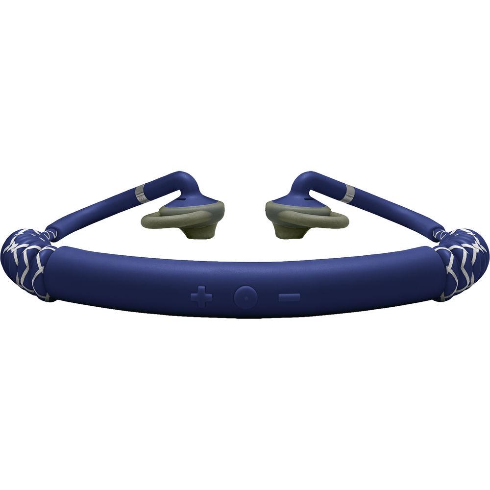 Urbanears Stadion Wireless Earphones