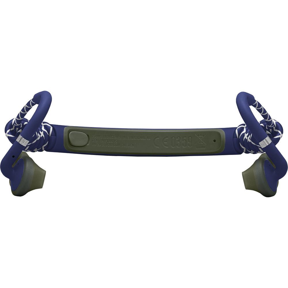 Urbanears Stadion Wireless Earphones