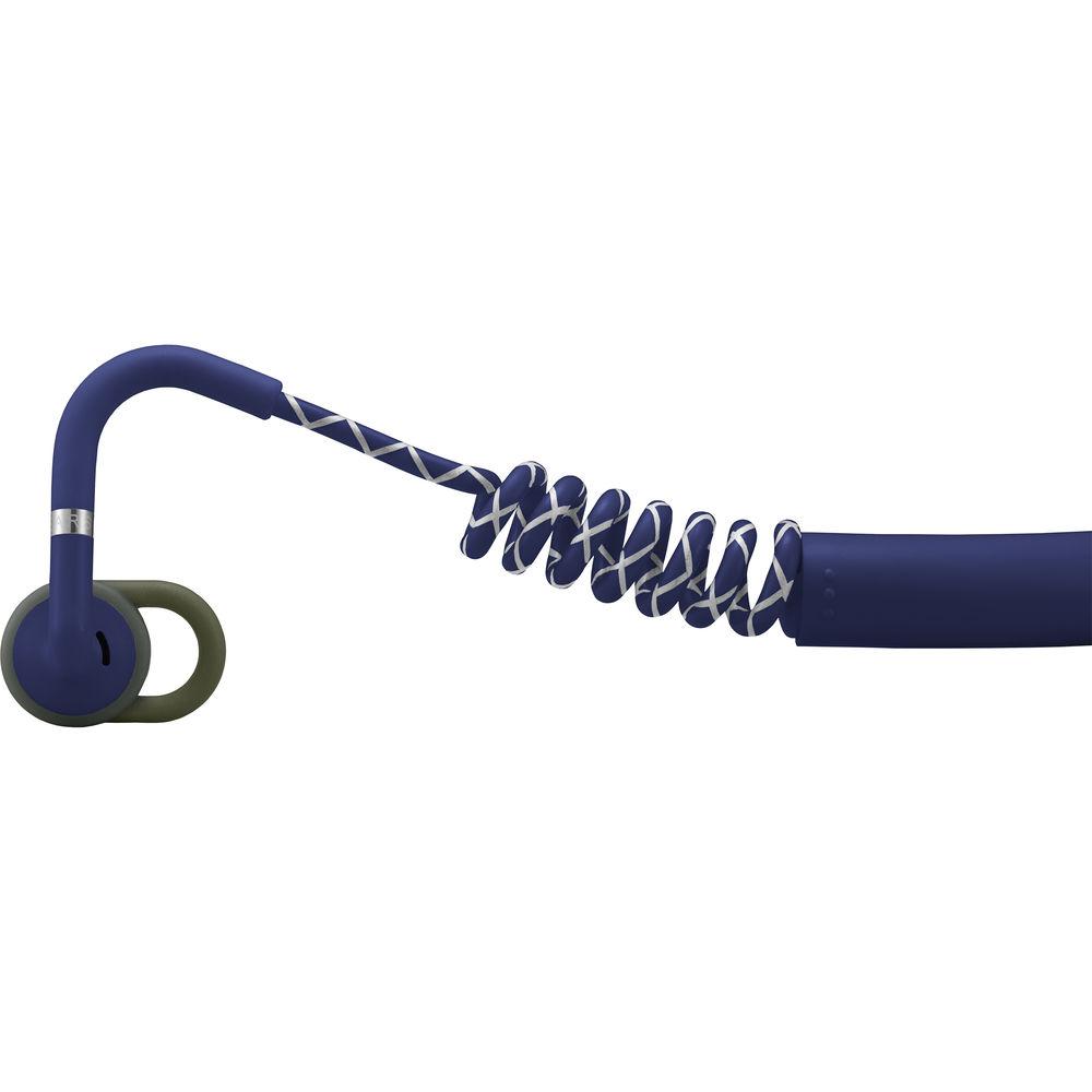 Urbanears Stadion Wireless Earphones