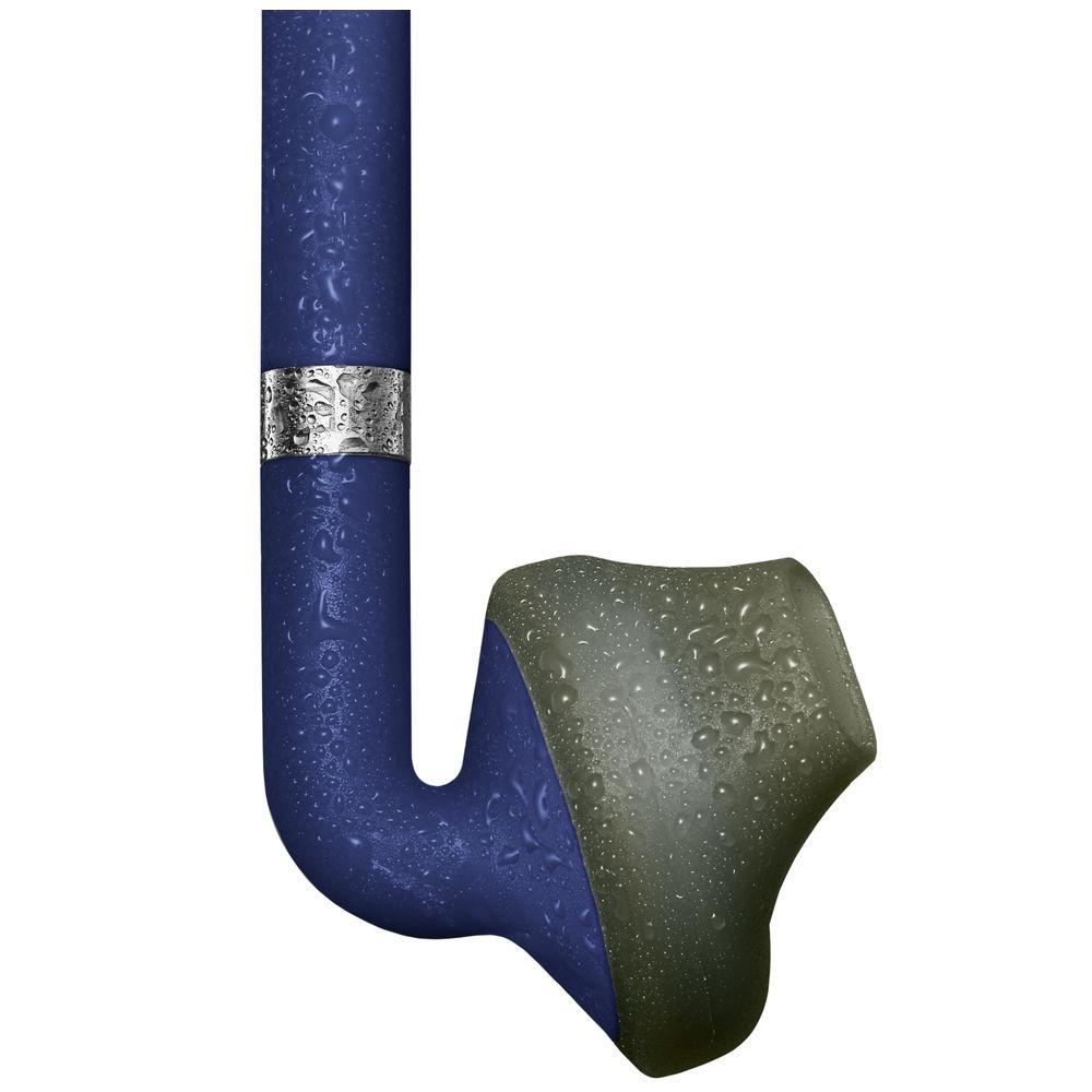 Urbanears Stadion Wireless Earphones