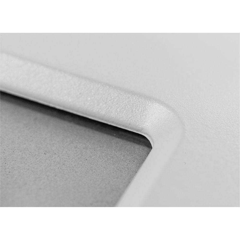 Visionect JOAN Manager 6" Touchscreen Interactive E Ink Electronic Paper Screen